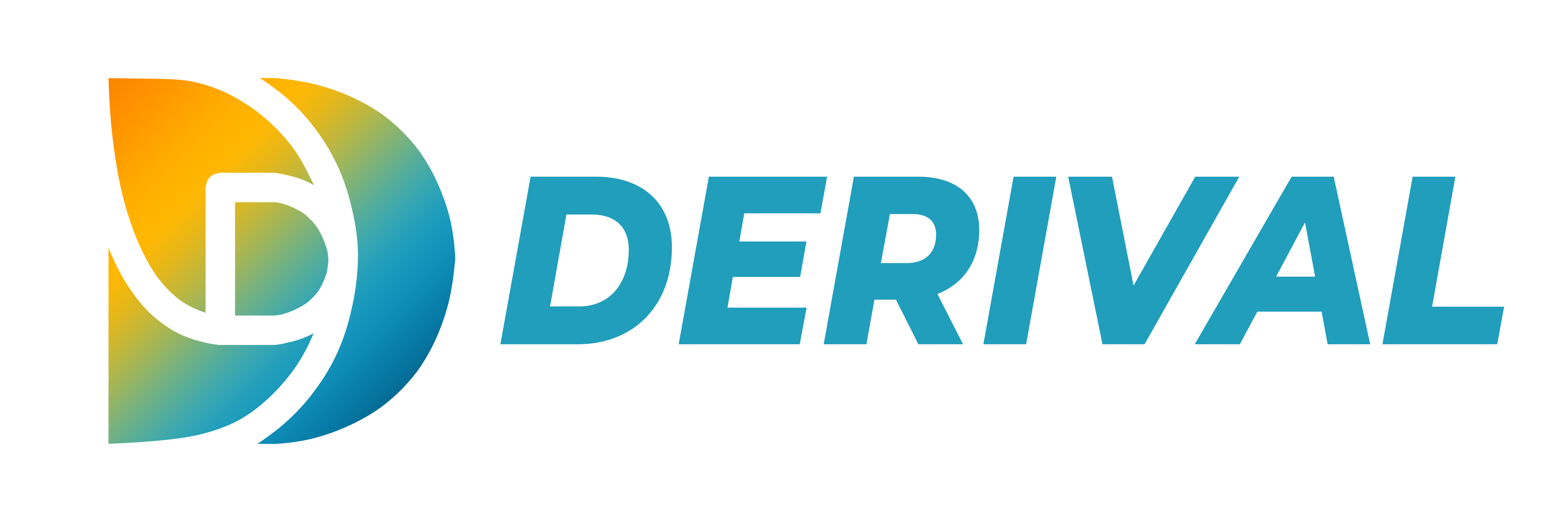 Derival
