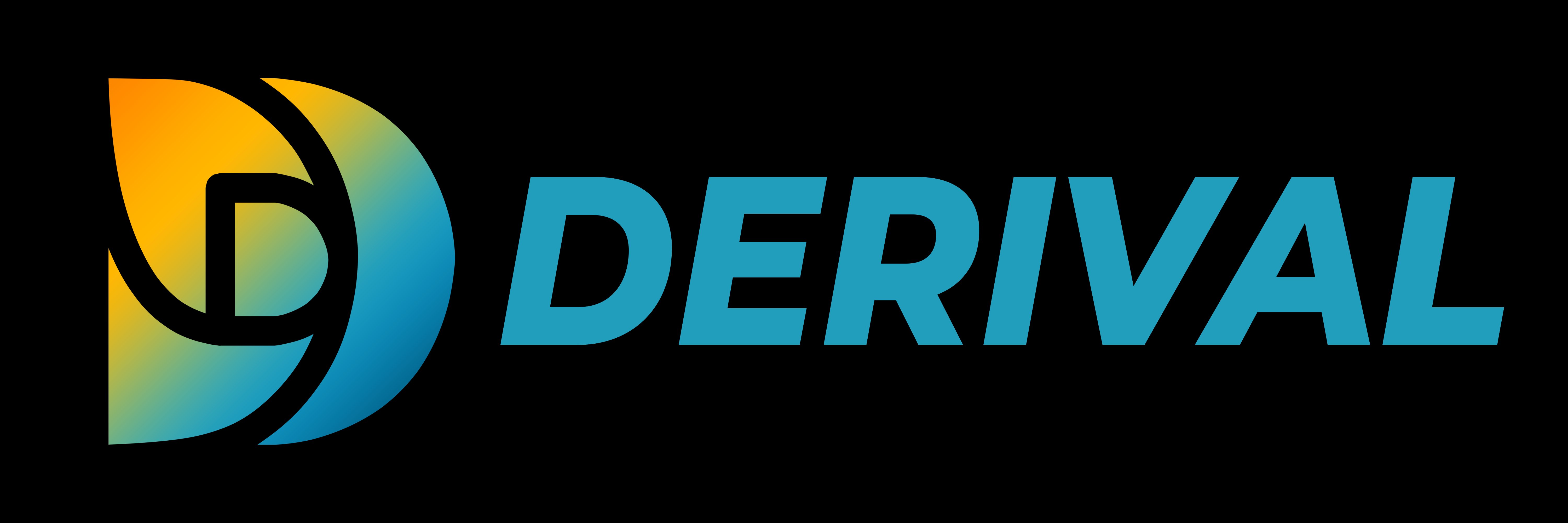 derival.ai